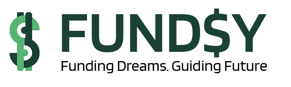 Fundsy